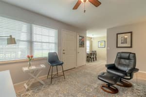 1343 Point Drive, Cocoa, FL 32922 - MLS#1074711