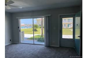 900 Avenue X NW, Winter Haven, FL 33881 - MLS#1074712