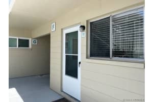 900 Avenue X NW, Winter Haven, FL 33881 - MLS#1074712