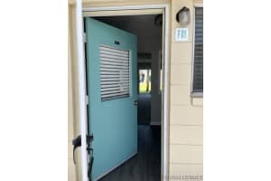 900 Avenue X NW, Winter Haven, FL 33881 - MLS#1074712