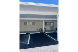 900 Avenue X NW, Winter Haven, FL 33881 - MLS#1074712