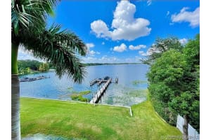 485 Buttonwood Drive, Merritt Island, FL 32953 - MLS#1074713