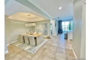 485 Buttonwood Drive, Merritt Island, FL 32953 - MLS#1074713