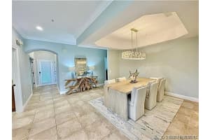 485 Buttonwood Drive, Merritt Island, FL 32953 - MLS#1074713