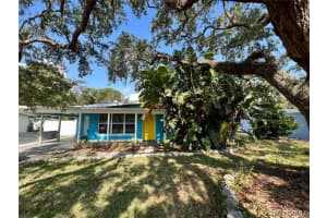 741 Frisco Street, Palm Bay, FL 32909 - MLS#1074714