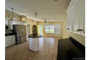 741 Frisco Street, Palm Bay, FL 32909 - MLS#1074714