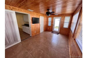 741 Frisco Street, Palm Bay, FL 32909 - MLS#1074714
