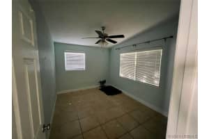741 Frisco Street, Palm Bay, FL 32909 - MLS#1074714