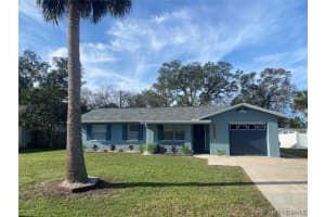 3612 Thal Road, Titusville, Fl 32796, Titusville