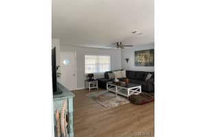 3612 Thal Road, Titusville, FL 32796 - MLS#1074715