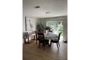 3612 Thal Road, Titusville, FL 32796 - MLS#1074715