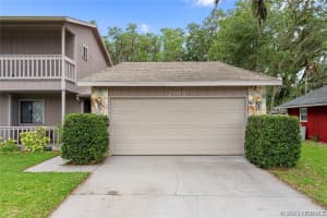 3060 Atlantic Avenue, Cocoa Beach, FL 32931 - MLS#1074717