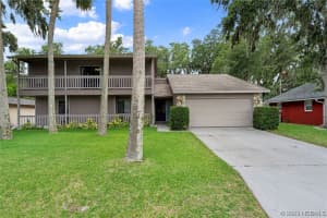 3060 Atlantic Avenue, Cocoa Beach, FL 32931 - MLS#1074717