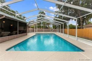 3060 Atlantic Avenue, Cocoa Beach, FL 32931 - MLS#1074717