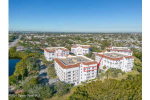 801 Del Rio Way, Merritt Island, FL 32953 - MLS#1074718