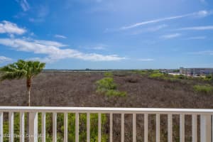 801 Del Rio Way, Merritt Island, FL 32953 - MLS#1074718