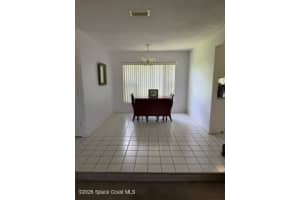 903 Jefferson Road, Rockledge, FL 32955 - MLS#1074720