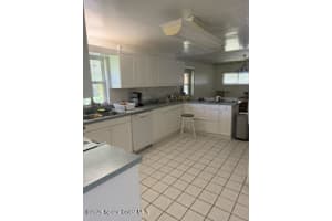 903 Jefferson Road, Rockledge, FL 32955 - MLS#1074720