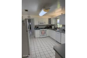 903 Jefferson Road, Rockledge, FL 32955 - MLS#1074720