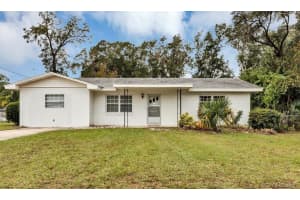 5280 Fruitport Street, Cocoa, FL 32927 - MLS#1074723