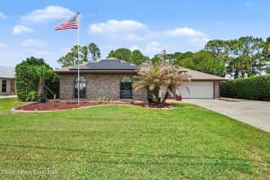 5280 Fruitport Street, Cocoa, FL 32927 - MLS#1074723