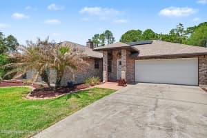 5280 Fruitport Street, Cocoa, FL 32927 - MLS#1074723