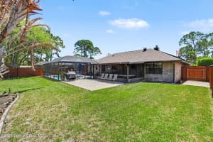 5280 Fruitport Street, Cocoa, FL 32927 - MLS#1074723