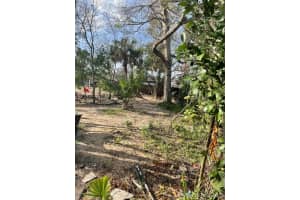 806 Mystic Drive, Cape Canaveral, FL 32920 - MLS#1074724