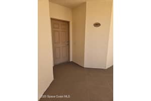 806 Mystic Drive, Cape Canaveral, FL 32920 - MLS#1074724