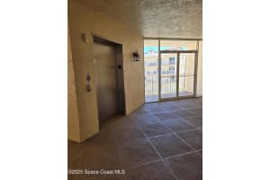 806 Mystic Drive, Cape Canaveral, FL 32920 - MLS#1074724