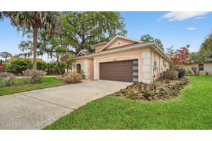 2690 Village Lane, Titusville, FL 32780 - MLS#1074725