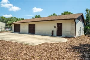 1124 Manatee Drive, Rockledge, FL 32955 - MLS#1074726