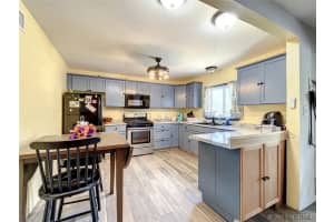 877 N Highway A1a 308, Indialantic, FL 32903 - MLS#1074727