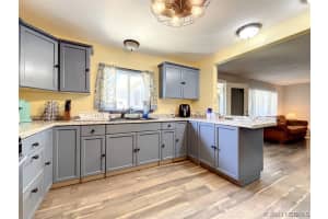 877 N Highway A1a 308, Indialantic, FL 32903 - MLS#1074727