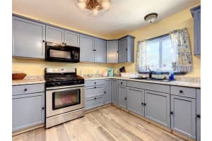 877 N Highway A1a 308, Indialantic, FL 32903 - MLS#1074727