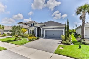 3794 Gatwick Manor Lane, Melbourne, FL 32940 - MLS#1074730