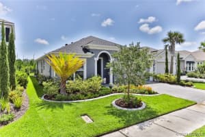 3794 Gatwick Manor Lane, Melbourne, FL 32940 - MLS#1074730