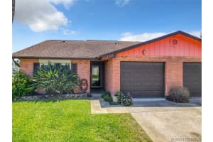 2120 188th Terrace, Pembroke Pines, FL 33029 - MLS#1074733