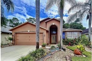 2104 Watts Drive, Mims, Fl 32754, Mims