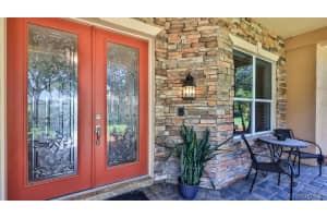 6185 Moonrise Drive, Merritt Island, FL 32953 - MLS#1074735