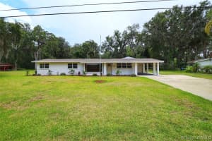 995 N Highway A1a 103, Indialantic, FL 32903 - MLS#1074736