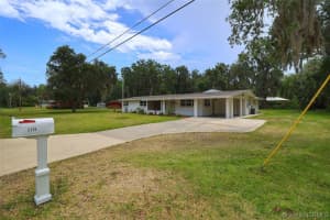 995 N Highway A1a 103, Indialantic, FL 32903 - MLS#1074736