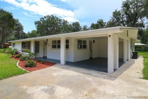 995 N Highway A1a 103, Indialantic, FL 32903 - MLS#1074736