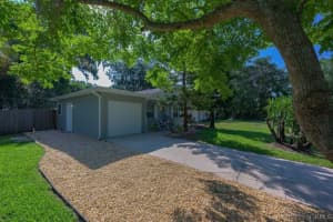 6437 Jenny Drive, Lake Wales, FL 33898 - MLS#1074737