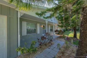 6437 Jenny Drive, Lake Wales, FL 33898 - MLS#1074737