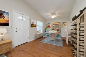 6437 Jenny Drive, Lake Wales, FL 33898 - MLS#1074737