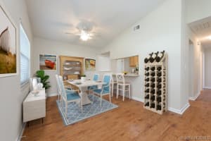 6437 Jenny Drive, Lake Wales, FL 33898 - MLS#1074737