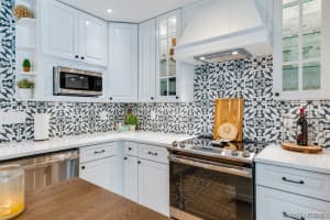 1987 Dipol Courtway, Titusville, FL 32780 - MLS#1074738