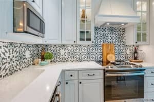 1987 Dipol Courtway, Titusville, FL 32780 - MLS#1074738