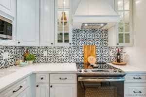 1987 Dipol Courtway, Titusville, FL 32780 - MLS#1074738